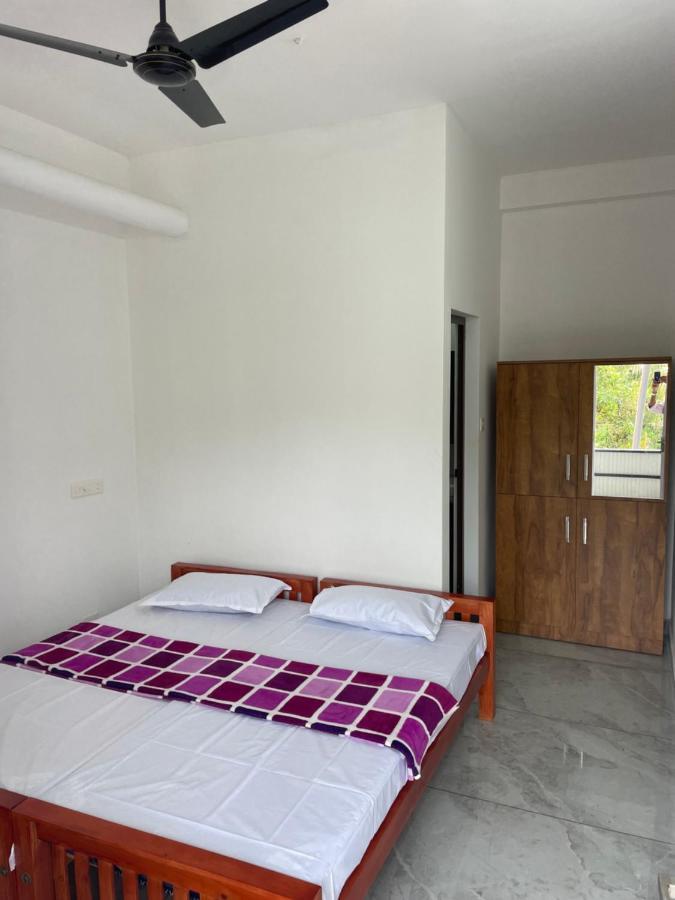 New Star Homes Kotamangalam Exterior foto